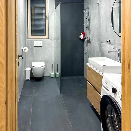 Panorama Kope 4*