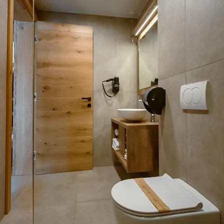 Panorama Kope Smartno pri Slovenj Gradcu